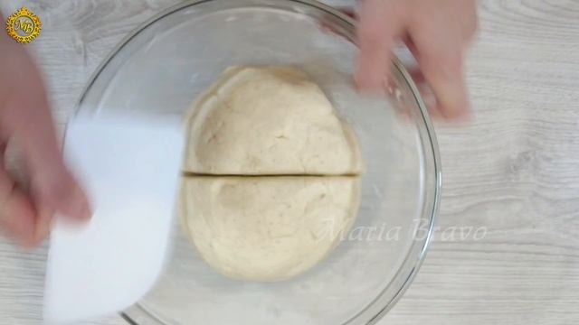 Домашний Читос. Ребенок больше не ест покупные! Хрустящие картофельные палочки. смотреть онлайн