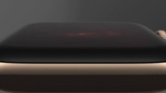 /APPLE WATCH\ Обзор. смотреть онлайн