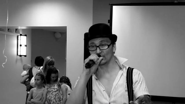 Александр Нова ведущий смотреть онлайн