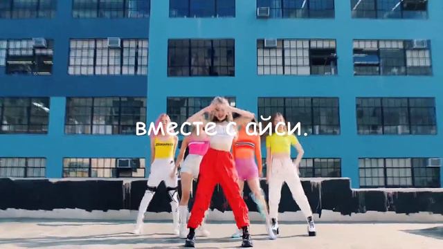 фантастическая тв*арь плюшонни и где она теперь обитает