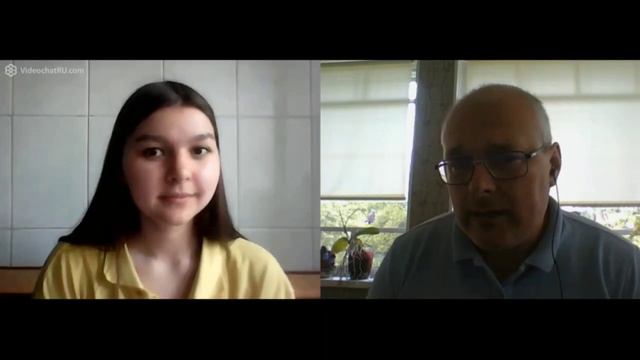 Как правильно говорить "На Украину"! смотреть онлайн