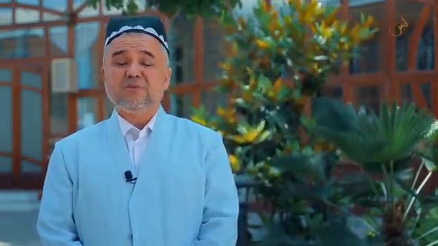 Яхши исмда хикмат ва хайр бор смотреть онлайн