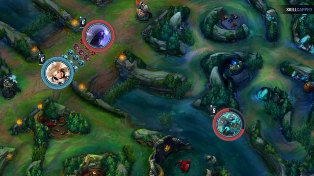 How I Would Learn League of Legends (If I Could Start Over) смотреть онлайн