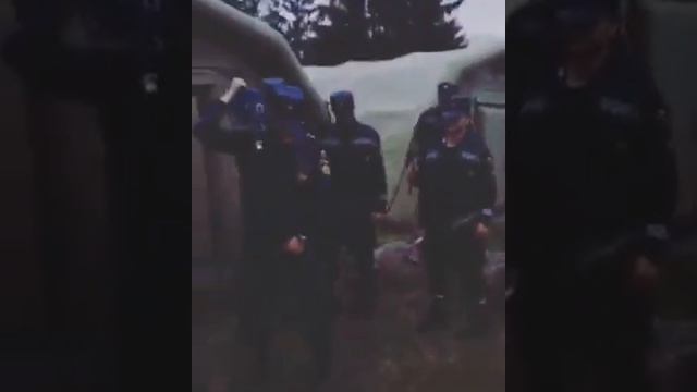 МЧС Тает лёд смотреть онлайн