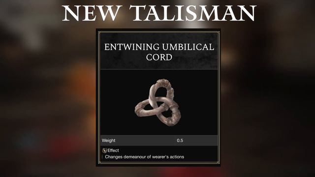 Elden Ring DLC Patch Leaked?!! смотреть онлайн