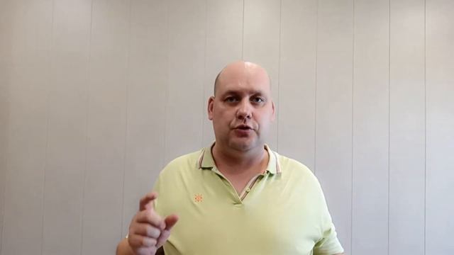 Делаю продающие сайты, потому что сам продаю в интернете смотреть онлайн