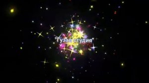 🔹️КОЗОКЧА ПОПУРРИ КУШИКЛАР🔹️