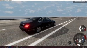 Сборка модов BeamNG.Drive (N1zAr BM|D)