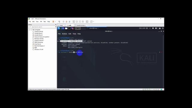 PuTTY Fatal Error or Network error Connection timed out смотреть онлайн