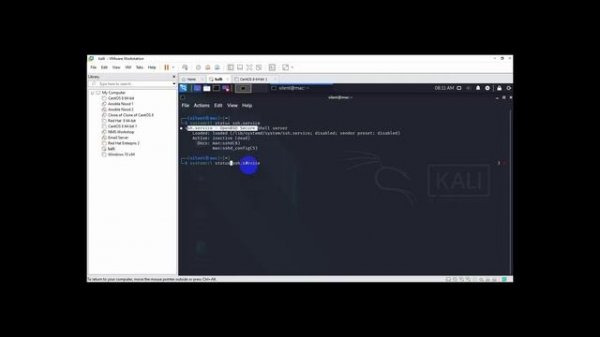 PuTTY Fatal Error or Network error Connection timed out