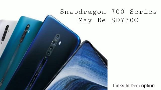 Oppo RENO 2 20X Zoom Official First Look, Specs, Price & Release Date смотреть онлайн