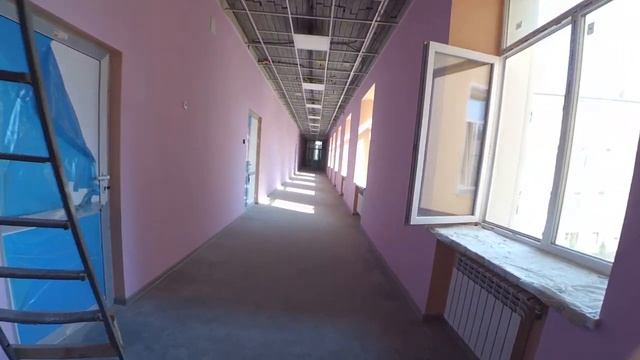 Школа N2 съемки внутри школы рабочий день смотреть онлайн