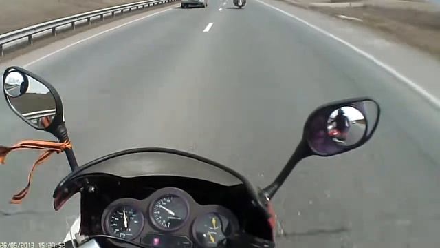 домой, да поскорей(красноярск) смотреть онлайн