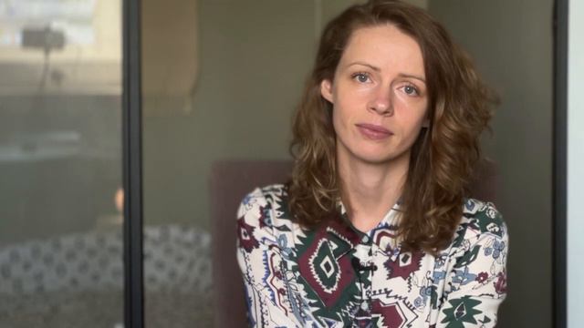 Головкова Екатерина_Простой Вопрос_Татьяна смотреть онлайн