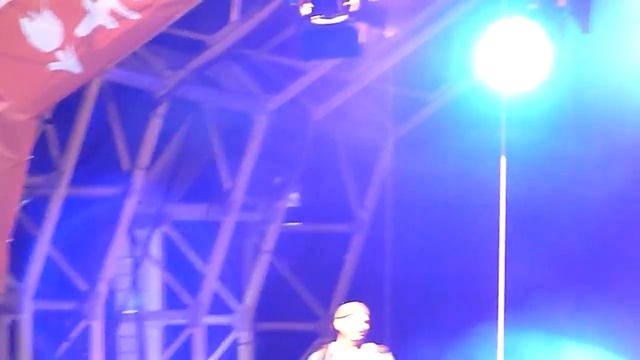 Panasonic TZ10 sensor fail смотреть онлайн