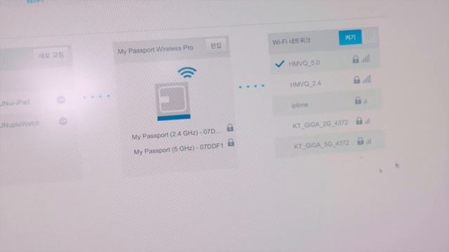 아이패드 프로 3세대 출시 후 유용해진 주변 기기- WD 마이패스포트 와이어리스 프로 & 아포지 원 [아프로3] | 기술인간 смотреть онлайн
