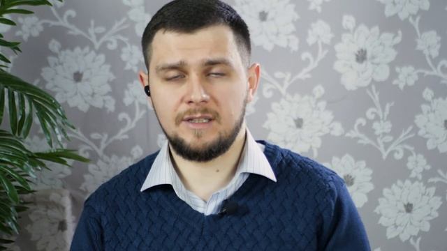 Почему мужчины не плачут? смотреть онлайн
