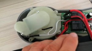 Ремонт лодочного насоса. Bravo BTP 12 manometer