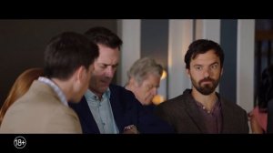 Ты водишь!   Дублированный трейлер HD.mp4