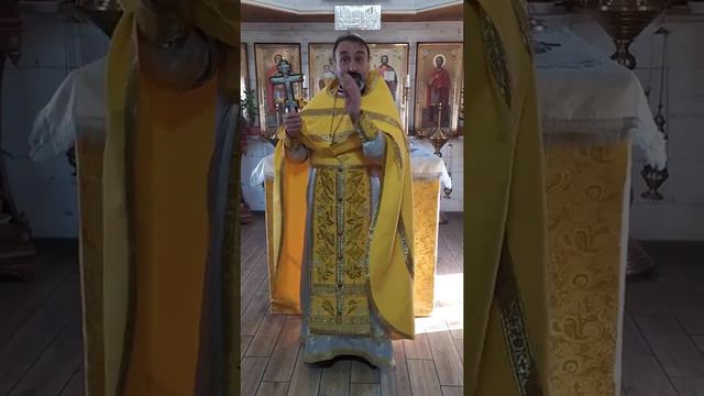 отпуст субботы мытаря и фарисея смотреть онлайн