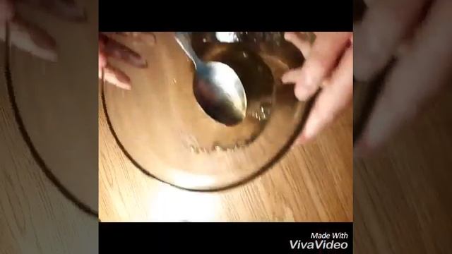 Мыло-желе своими руками смотреть онлайн