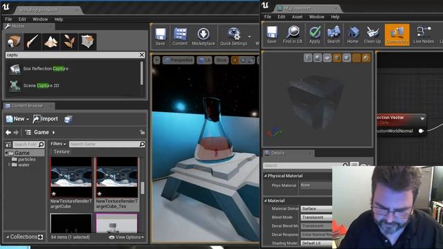 kevin_workshop смотреть онлайн