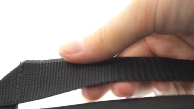 ZIP-R41 Мешок для пылесоса Спец ПС-1400, Deko DKVC1400-15, Einhell TC 1812, многоразовый класс L смотреть онлайн