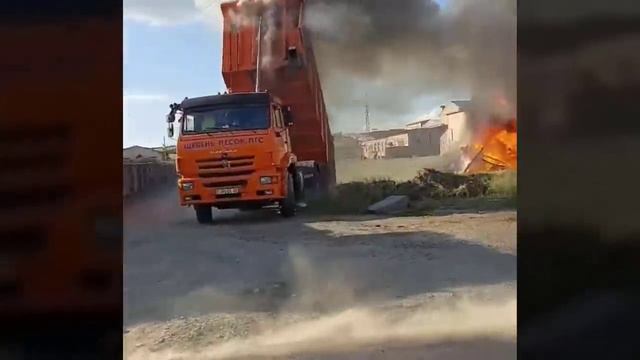 Феерические идиоты за работой. Сборник приколов 2022. Ep183 смотреть онлайн