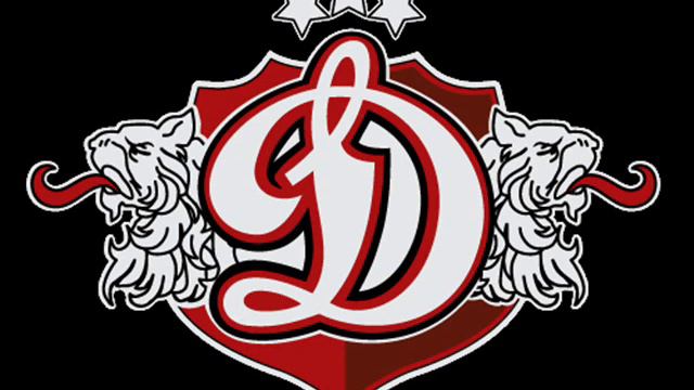 Dinamo dziesmas ( Arēnā Rīga) 2 смотреть онлайн