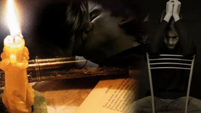Горячие губы (Букварь любви) NikaDim смотреть онлайн