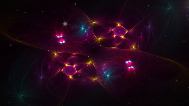 Liquid Drum And Bass Mix To Enjoy Yourself