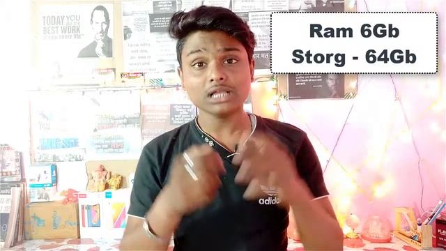 Xiaomi POCO F2 First Look - Launch Date, Price, Camera, Specifications In India | Xiaomi Poco F2 смотреть онлайн