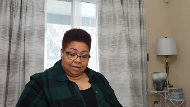 ***PLUS SIZE HAUL*** CLOSET REFRESH JAN 2020 смотреть онлайн