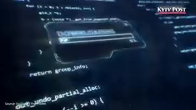 EXPLAINED: Why Did Russia’s Internet Go Down? смотреть онлайн