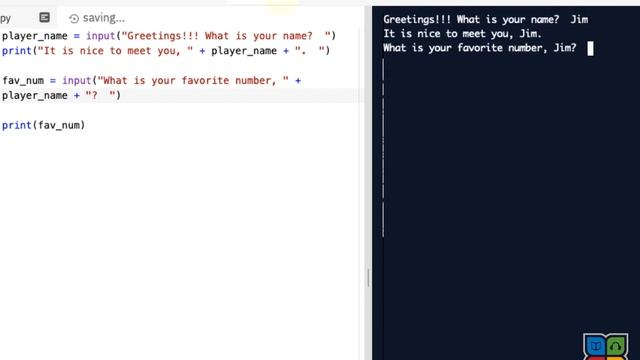 Intro to Python - Episode 1 смотреть онлайн