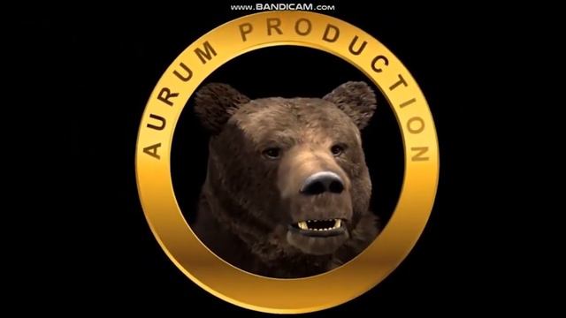 02.02.2023 Заставка медведь