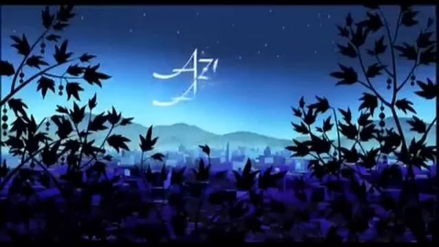 Azur Et Asmar (2006)