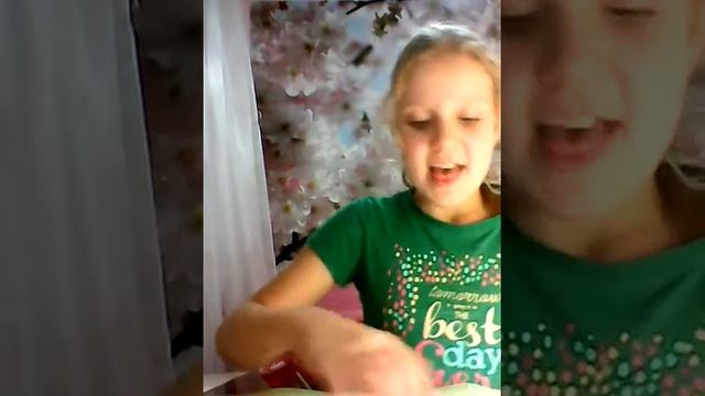 Как слепить зайчонка из пластилина смотреть онлайн