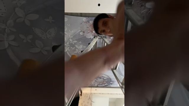 Натяжные Потолки Андижон Тошкент Узбекистон +998999112266☎️✅? смотреть онлайн