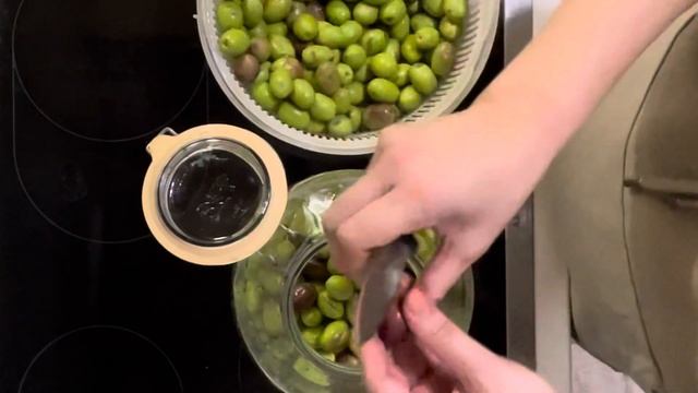 Засолка рыбы и икры в домашних условиях