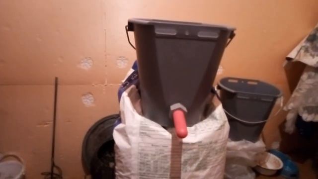 Экомилк! Каким зцм я пользуюсь. смотреть онлайн