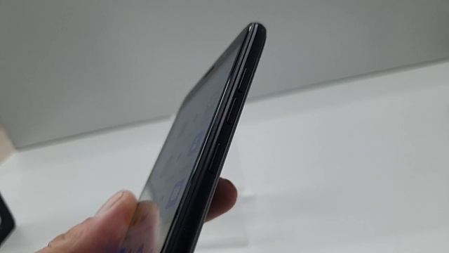 Видео №278777