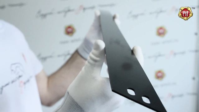 Зимняя заглушка решетки переднего бампера Lada (ВАЗ) Vesta SW (russ-artel.ru) смотреть онлайн