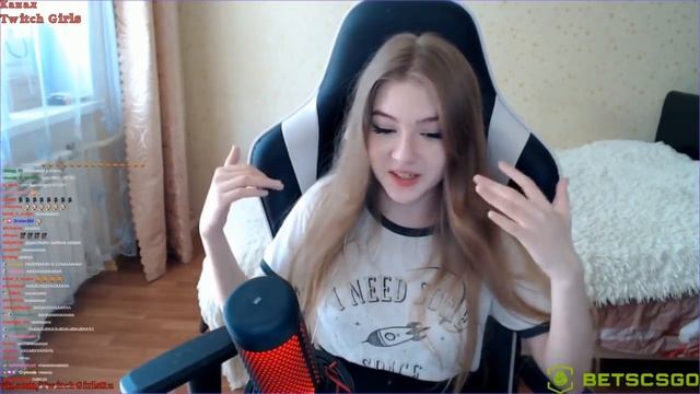 GAECHKATM НАШЛА СВОЙ СЛИВ. КОГДА ЖОЖО И ГАЕЧКА ВСТРЕТЯТСЯ ? смотреть онлайн