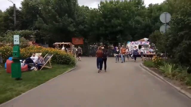 Такие девушки как звезды | Моя звезда youtube / Star YouTube смотреть онлайн