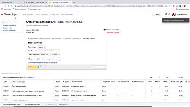 Сочетание кавычек и минуса в Яндексе не работает смотреть онлайн