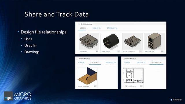 Fusion Teams Webinar 13 Oct 2020 смотреть онлайн
