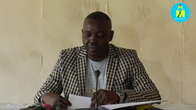 Ihuriro ry'imigambwe risaba reta gushinga ibiciro ntarengwa vy'ibifungurwa, uwubirenzeko agahanwa. смотреть онлайн