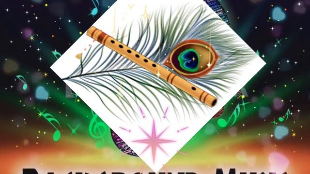 Background Music || Flute Music || Relaxing Music || Indian Music || Yoga Music || @suparnasinha смотреть онлайн