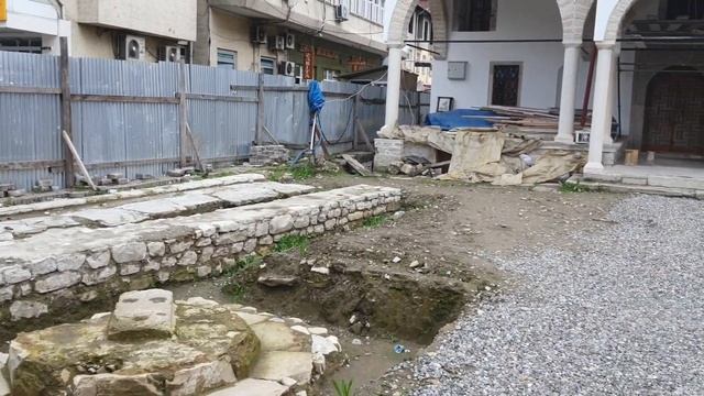 DEVREK / ZONGULDAK VLOG GEZİMİZ #gezenpanda